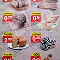 01 minipreço 27 fevereiro a 4 março_5.jpg
